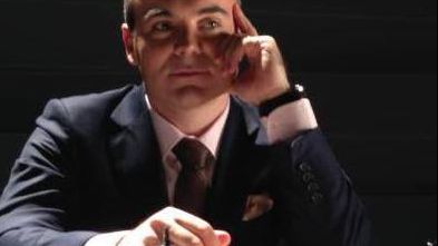 Rareș Bogdan: "Campania pentru locale ar putea fi cea mai slabă din ultimii 24 de ani"