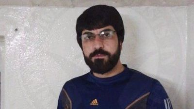 Judecătorul i-a spus că va merge în Rai, după execuție, dacă e nevinovat. Ce a urmat