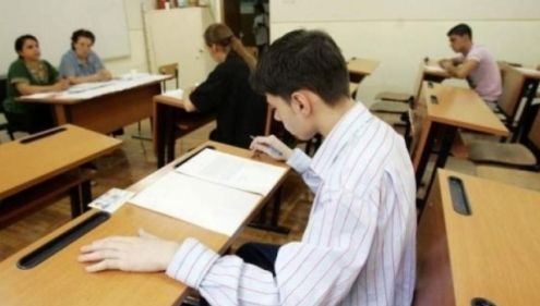 Evaluare naţională 2016. Tot ce trebuie să ştii despre evaluarea naţională