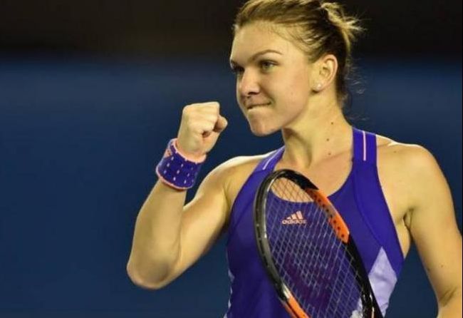 Simona Halep primeşte o veste senzaţională înainte de Wimbledon
