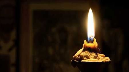 Cum se fac înmormântările în Săptămâna Luminată