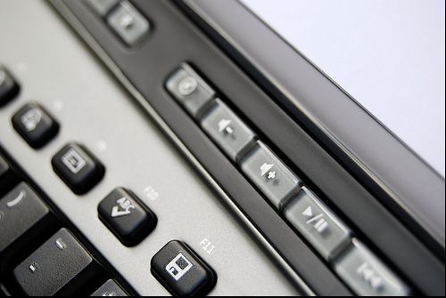 Formatul audio MP3 va fi abandonat! Dezvoltatorul lui a refuzat să înoiască acordul de licențiere