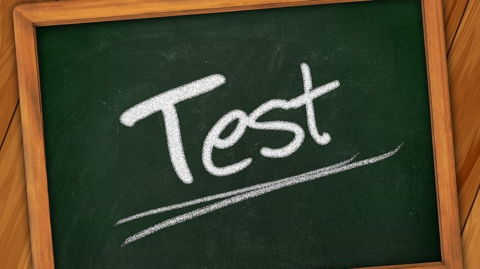 Un test simplu şi amuzant îţi ghiceşte gândurile
