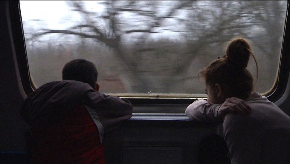 România, premiată la Cannes. "Toto şi surorile lui", cel mai bun film din cinematografele franceze