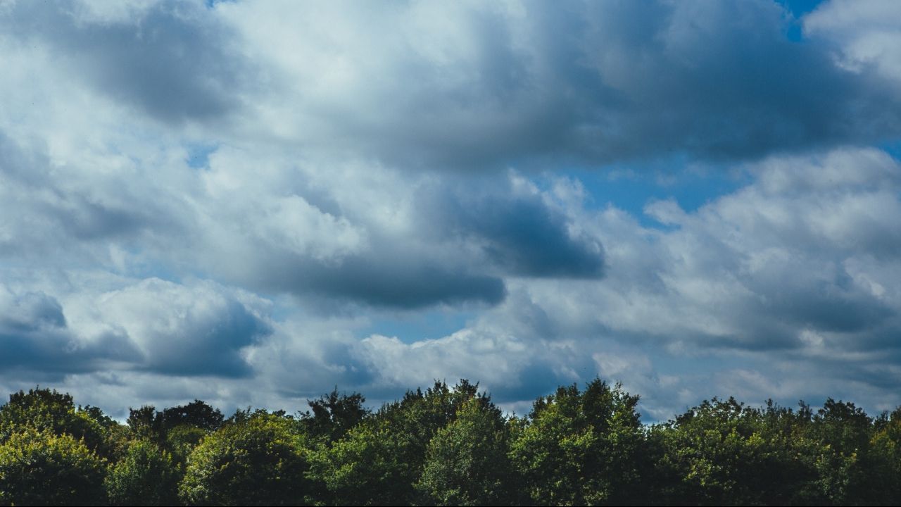 PROGNOZA METEO. Cum va fi vremea duminică şi la începutul săptămânii viitoare