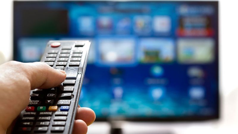 Surpriză. Apare o nouă televiziune. Postul este unul generalist