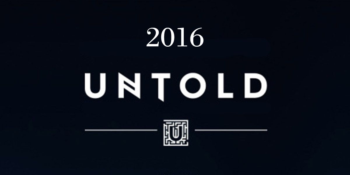 Poveste de dragoste la Untold: un neamț a creat o pagină de Facebook pentru a găsi o româncă!