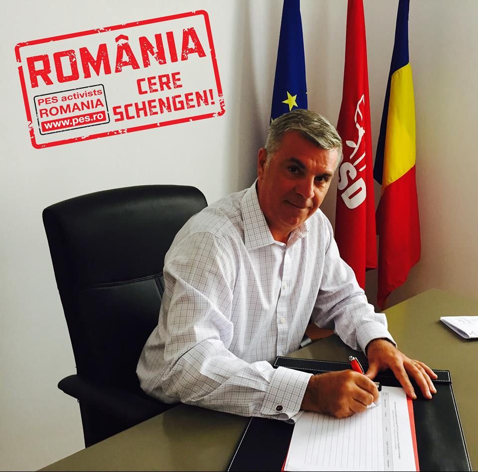 STENOGRAME. Zgonea şi Neacşu, ceartă pe cererea de revocare: Bateţi câmpii, încetaţi cu logoreea!