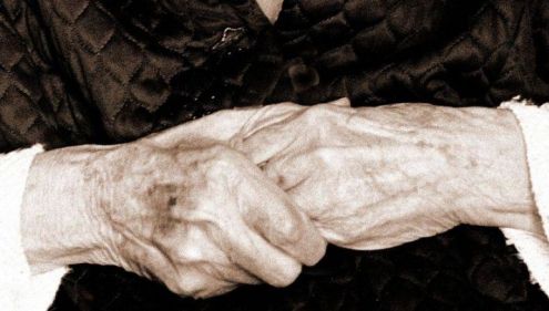 Doi români sperie Anglia. Gestul pentru care îi judecă toată lumea i-a trimis la închisoare