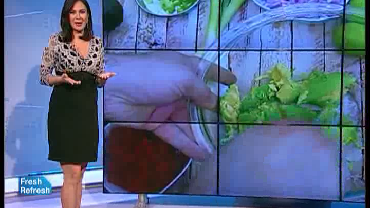 Avocado, fructul-miracol care scade colesterolul. Cum ar trebui să-l consumi