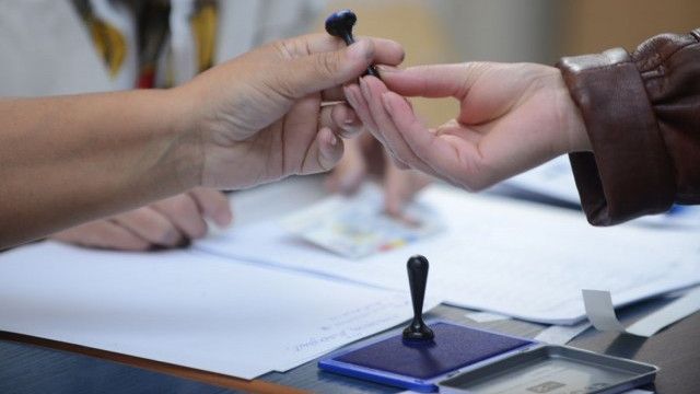 Circ electoral. Ce promisiuni trăsnite au candidaţii în campanie