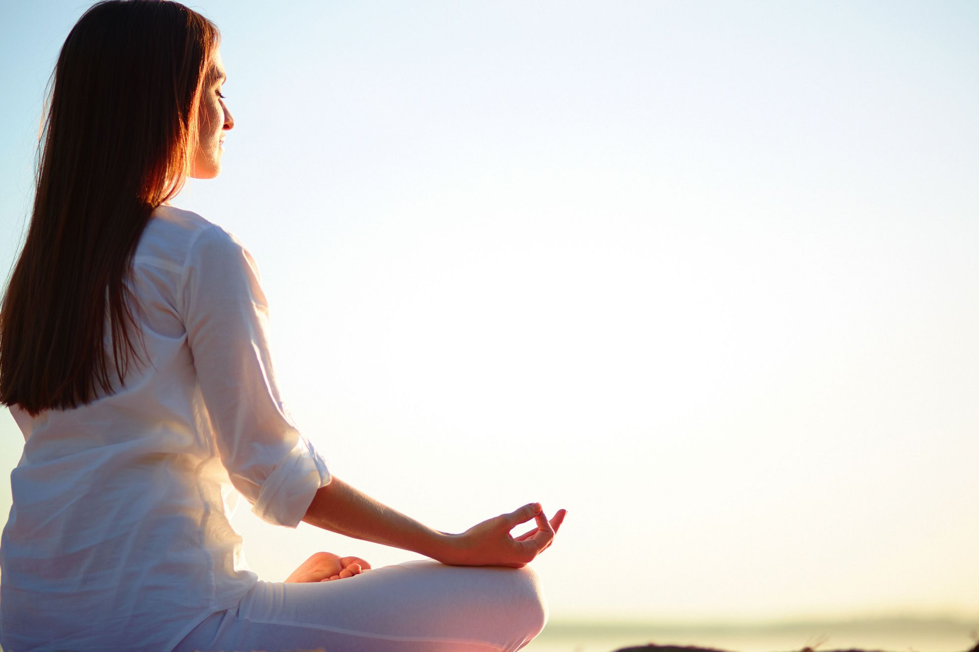 Recomandare FRESH REFRESH pentru toți iubitorii de yoga