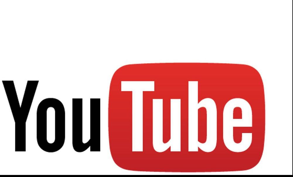 Vestea pe care au așteptat-o toți utilizatorii. Youtube a suferit o schimbare majoră