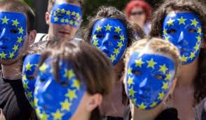 9 mai, trei sărbători care au marcat istoria României