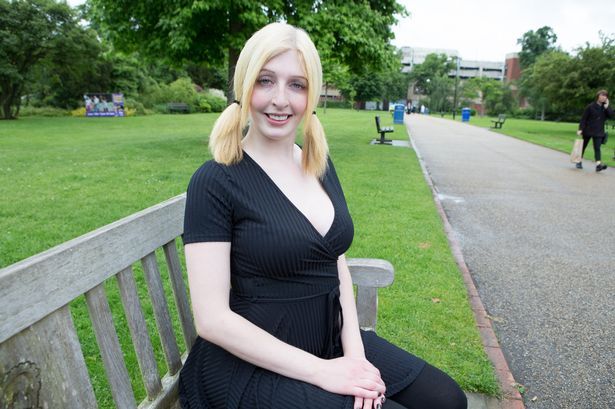 Mărturiile cutremurătoare ale unei actriţe XXX: "Mă vedea pe podea plângând"