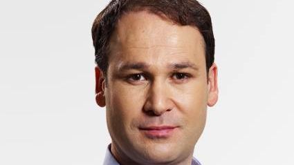 Robert Negoiță i-a scris premierului Viorica Dăncilă: ”Lucrurile au intrat într-o zodie neagră”