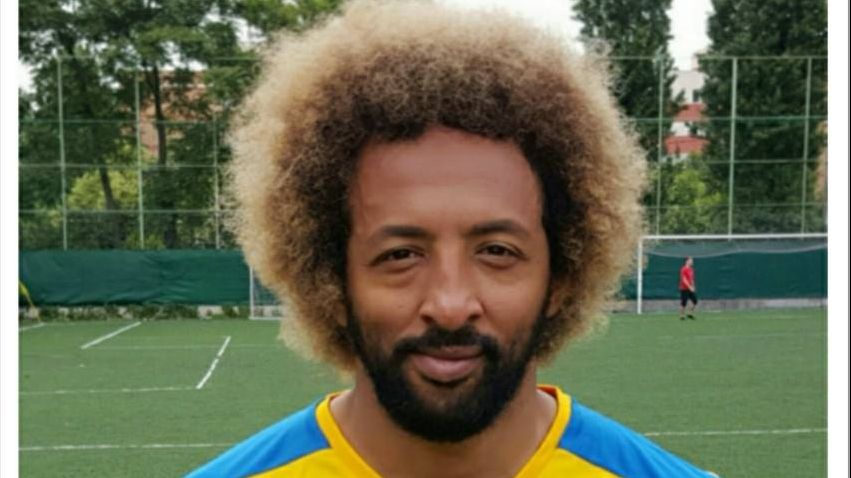 Scandalul rasismului continuă: Kamara, dat afară dintr-un club pentru că este negru