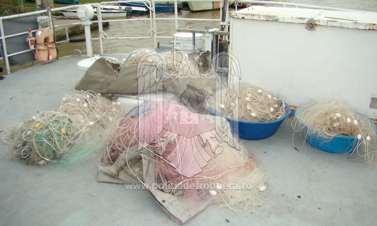 Poliţiştii au încremenit când au făcut descoperirea. "Era viu!"