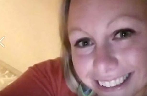 Profesoara de 38 de ani care a făcut sex cu elevii în clasă