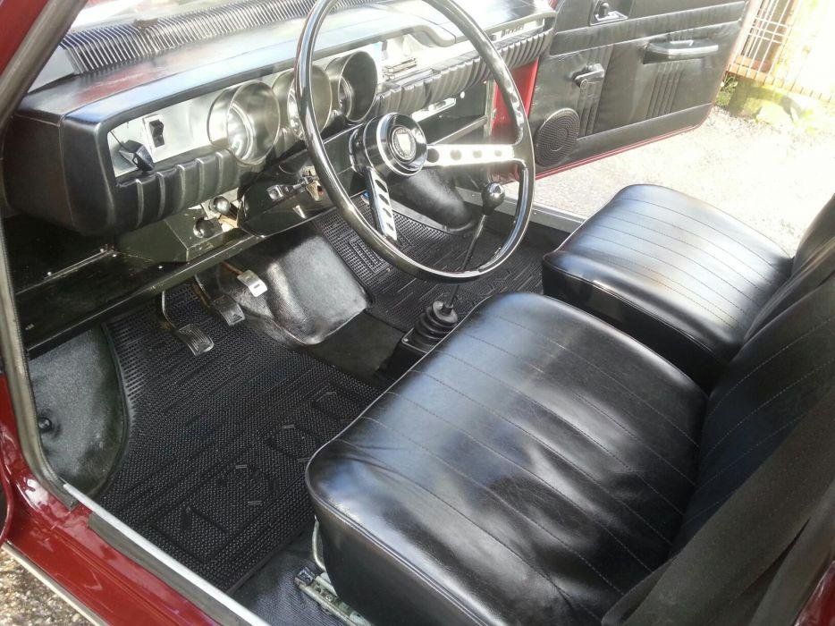 A scos la vânzare cea mai scumpă Dacie. Vrea 15.000€ pe o clasică 1300. Şi e ieftină. Ce are special