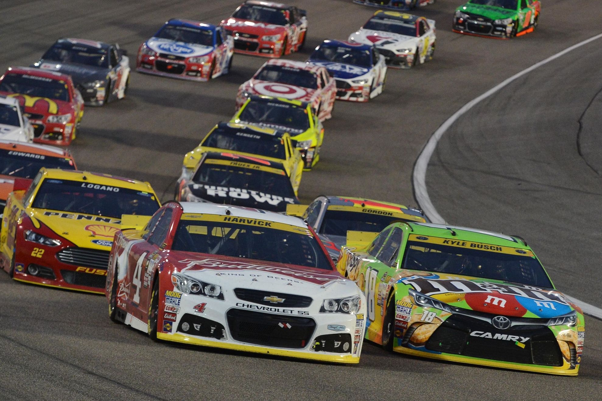 Un mare sportiv, la un pas de moarte