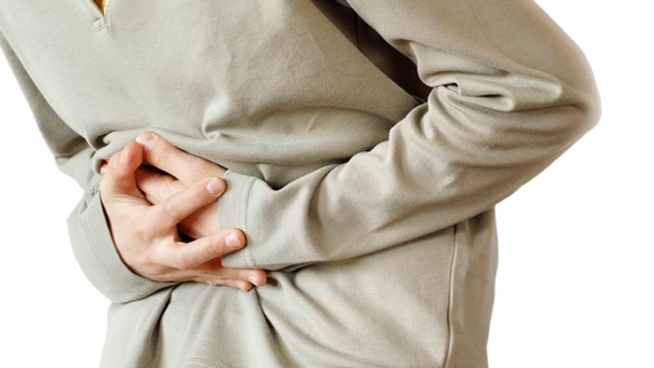 Ce au găsit medicii în stomacul unui tânăr. N-au crezut că e posibil așa ceva. Au intervenit imediat
