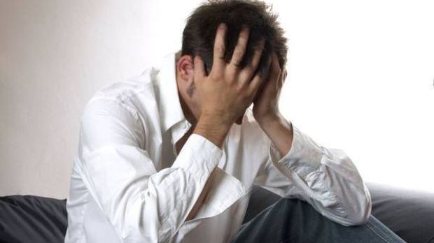 Vești proaste pentru cei care au probleme cu plata ratelor: insolvența personală, din nou amânată