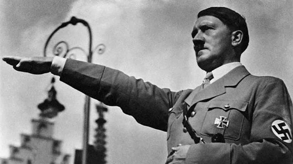 Decizie de ultimă oră! Austria va dărâma casa natală a lui Adolf Hitler