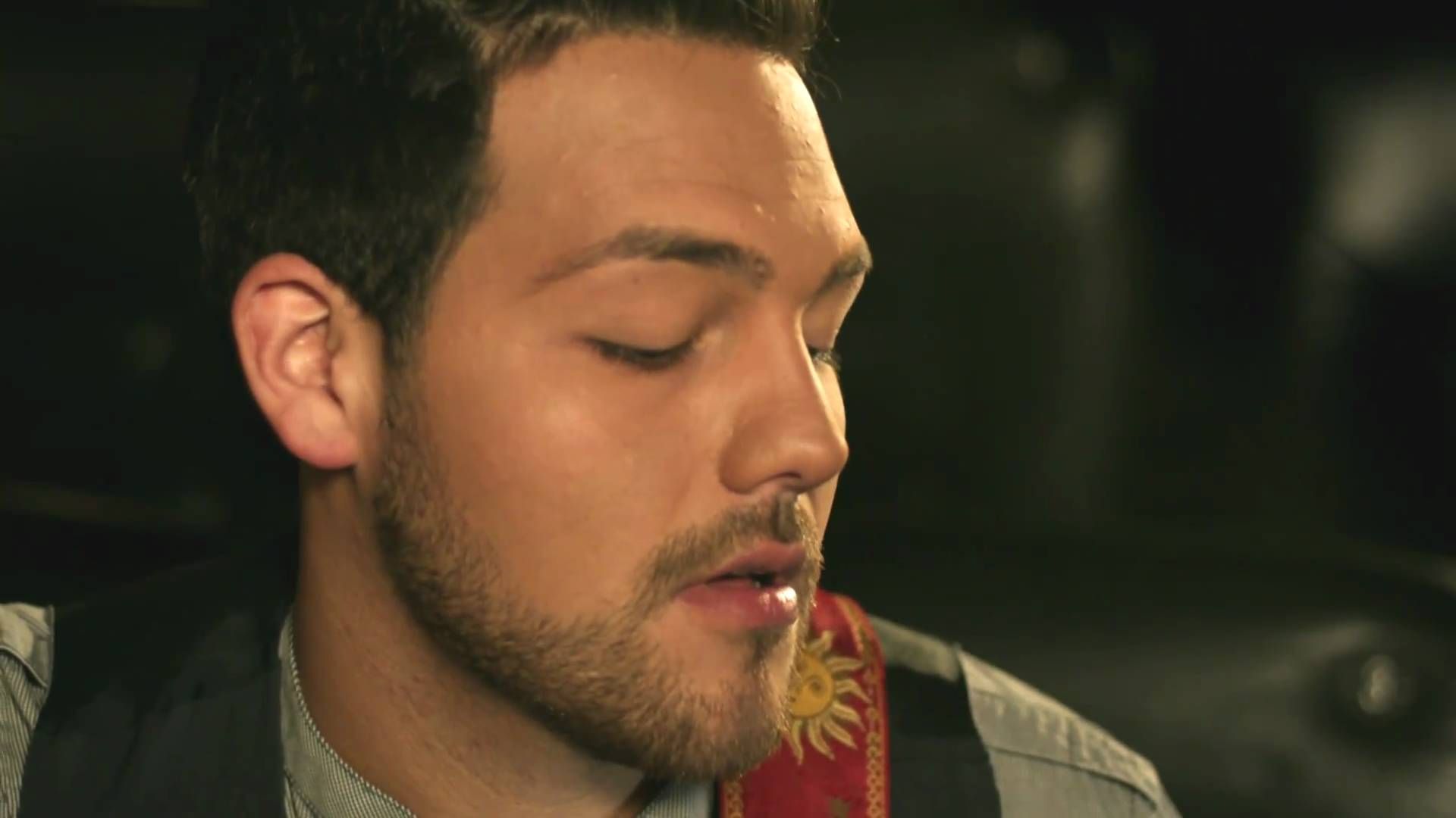 O nouă dramă în SUA! Un alt concurent "The Voice" a fost împuşcat în Chicago