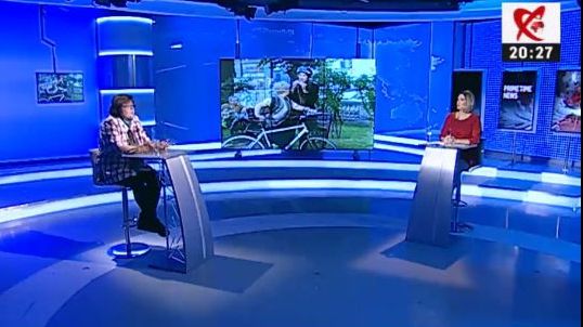 Mungiu-Pippidi: ”Proiectul PDL-PNL nu a reușit. În schimb, a reușit ALDE, un proiect de subminare”