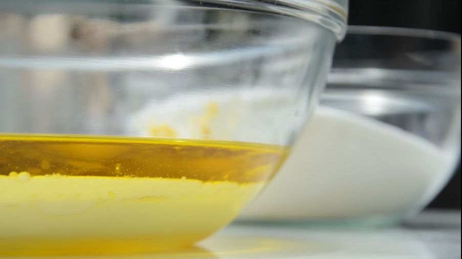 Combinația care poate distruge cancerul. Amestecă aceste două ingrediente simple
