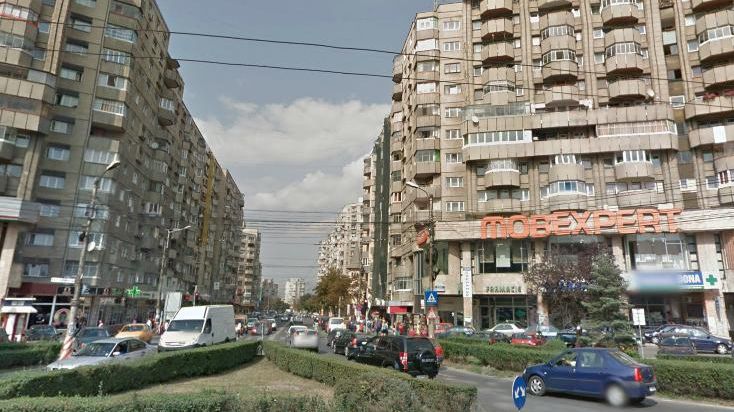 "Preţurile apartamentelor nu vor mai scădea". Anunţul unui lider din piaţa imobiliară 