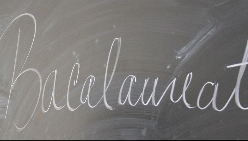 BAC 2016. Câți elevi s-au înscris și care este calendarul examenelor 