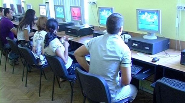 Subiecte Competenţe digitale 2016. Marţi începe proba evaluare a competenţelor digitale