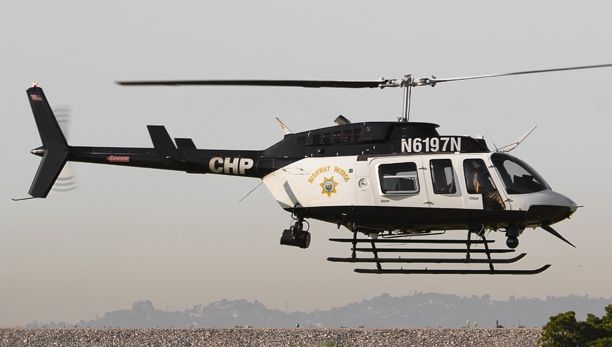 Tragedie: un elicopter s-a prăbuşit. Pilotul a murit, alţi trei pasageri, în stare gravă