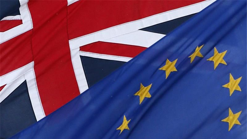 BREXIT. Ce nu au înțeles britanicii și trebuie să înțeleagă românii. Legislația UE și reguli