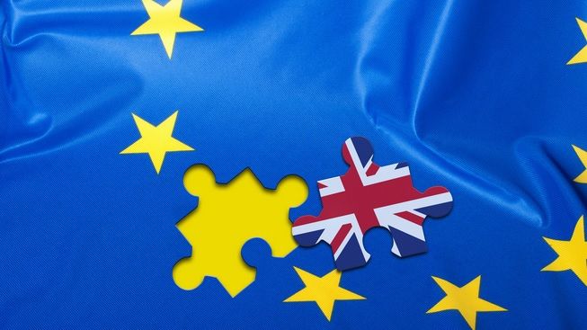 Brexit. CNMR: Rezultatul referendumului, implicaţii dramatice pentru viitorul UE şi al României