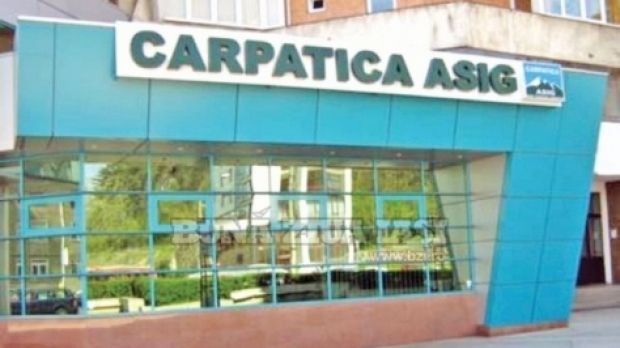 Important pentru păgubiţii Carpatica Asigurări. De astăzi pot depune cererile