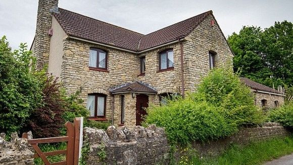 Servitoare, sechestrată de un cuplu căsătorit. Ce plan diabolic aveau soții