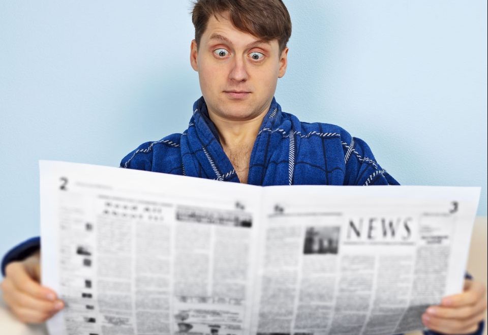 15 anunțuri ”nebune” din România anului 1991: ”Vând Schnauzer uriaş, mănâncă orice, îi plac copiii”