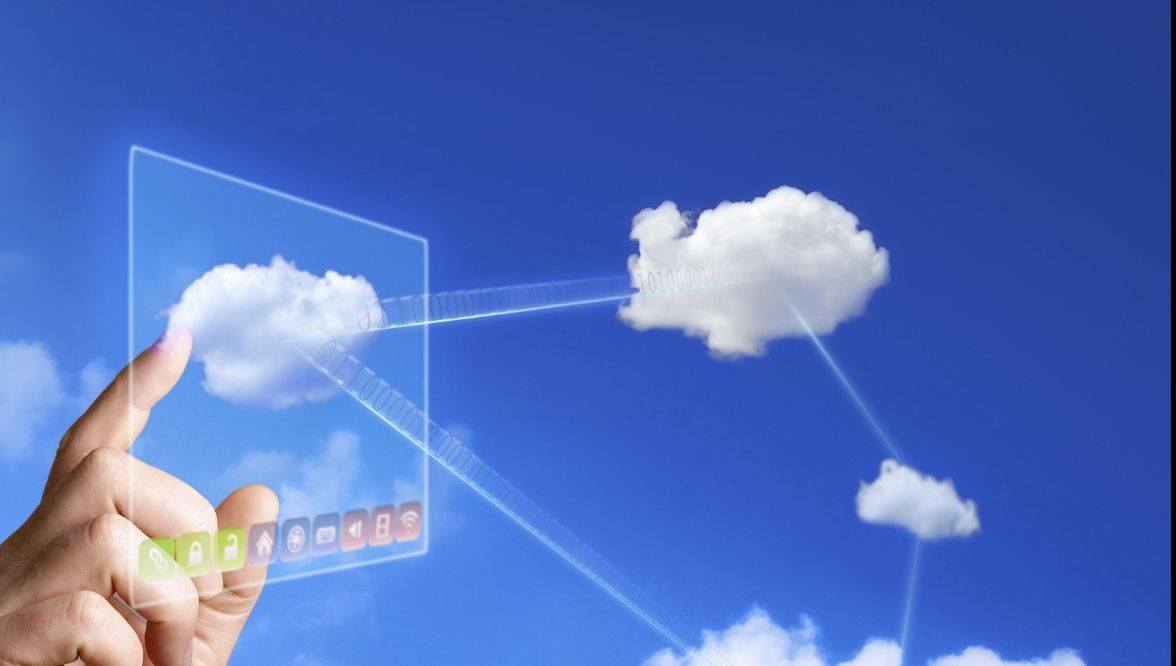 Bitdefender: Datele transmise în cloud pot fi interceptate fără a lăsa urme
