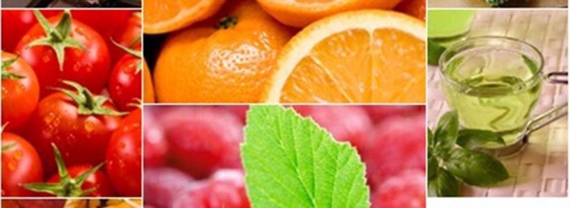Alimentele care te protejează împotriva formării tumorilor