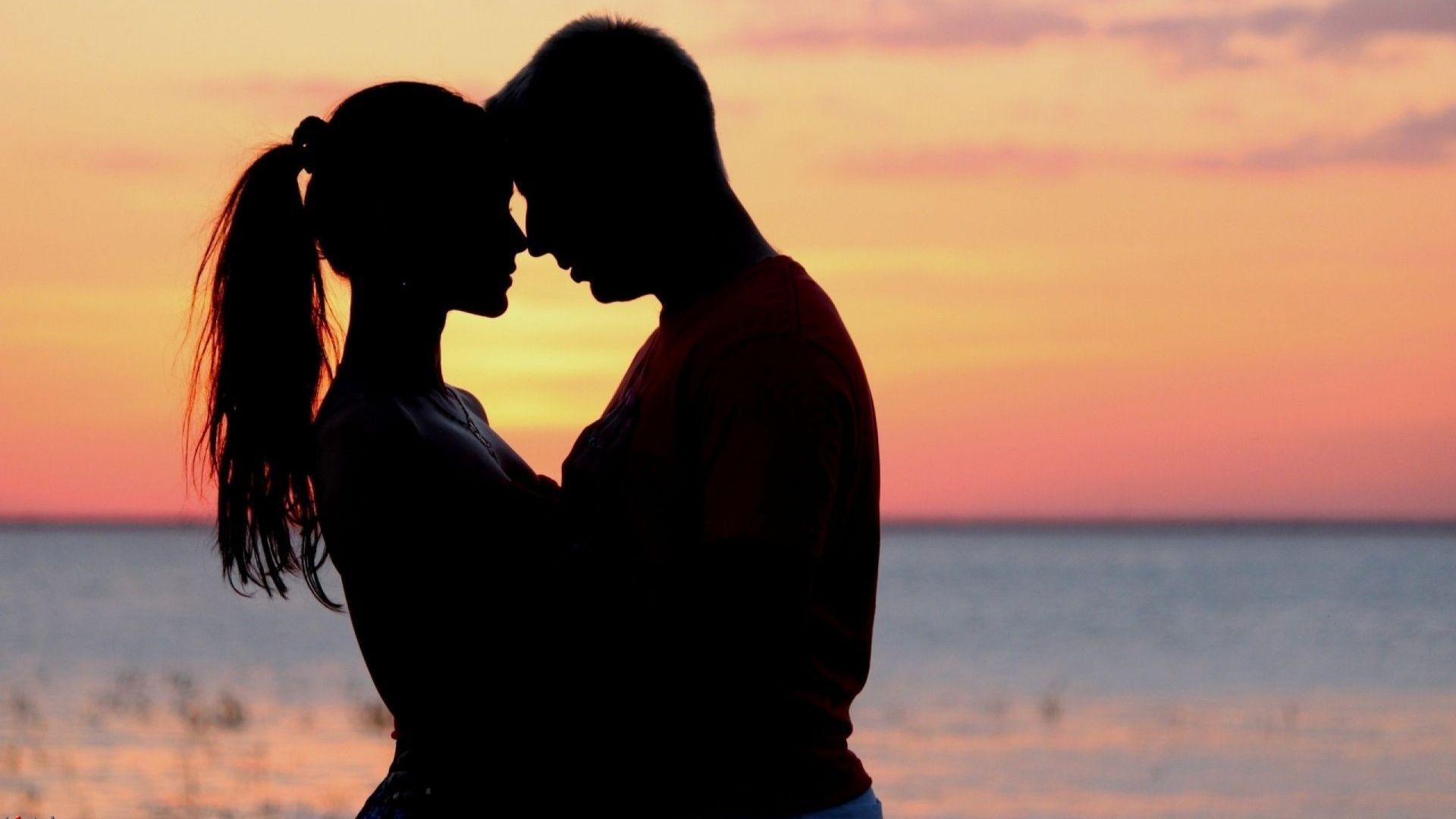 Cele mai frumoase combinații de zodii! Se potrivesc perfect