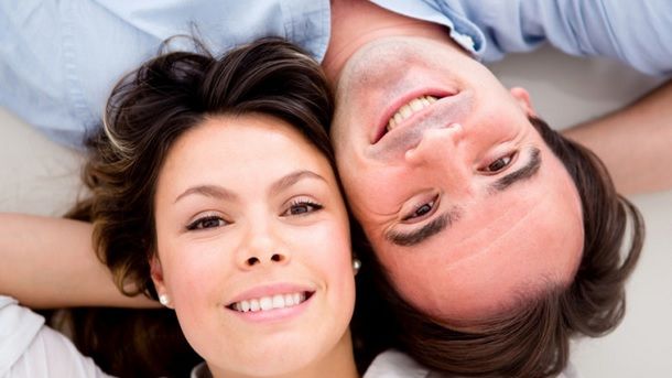 5 fantezii sexuale pentru diseară
