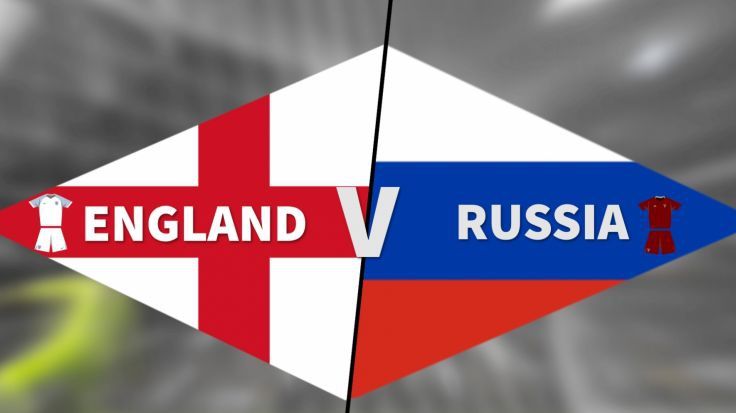 UEFA amenință Anglia și Rusia cu excluderea de la EURO 2016