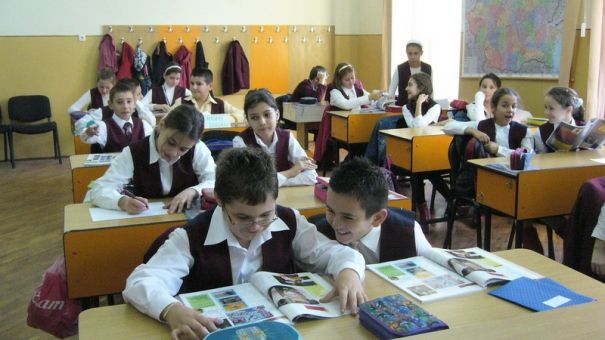 EVALUAREA NAŢIONALĂ 2016. A început evaluarea naţională: tot ce trebuie să ştii!