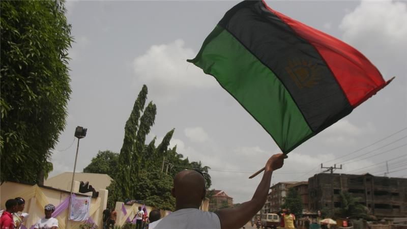 Atac sângeros în Nigeria. Cel puțin 18 persoane au murit, majoritatea copii