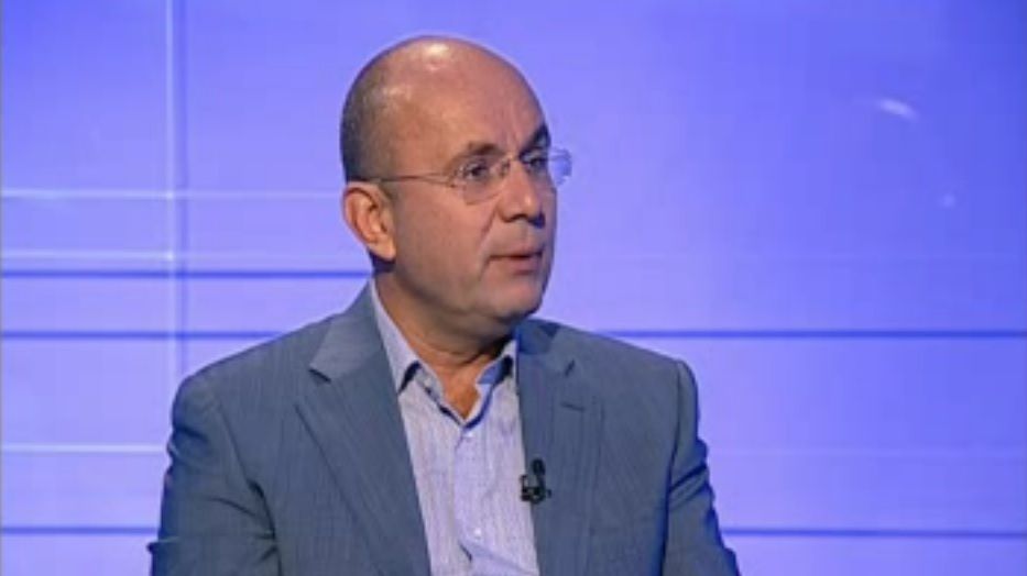 Guşă: "Conferinţa PNL, penibilă. Ruşinea lor este prea mare, nu se spală cu declaraţii mincinoase"