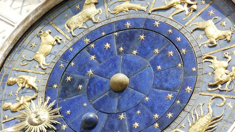 HOROSCOPUL ZILEI 23 iunie. Schimbări importante în viaţa unora. Mare grijă!