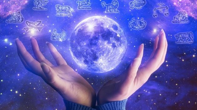 Horoscop 15 iunie. Probabil cea mai grea zi din an! Necazurile bat la uşă. O zodie are noroc la BANI
